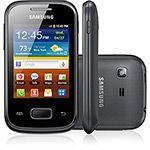 Smartphone