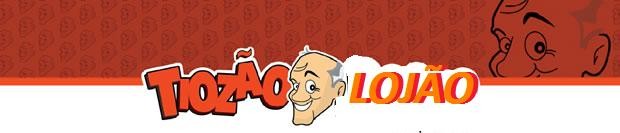 Loja de tiozao